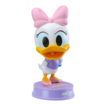 Disney - Daisy Duck Cosbaby