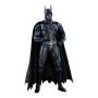 Batman Forever - Batman Sonar Suit 1:6 Scale Collectable Action Figure