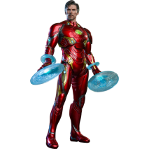 Avengers 4: Endgame - Iron Strange 1:6 Scale Collectable Action Figure