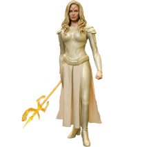 Eternals (2021) - Thena 1:6 Scale Collectable Action Figure