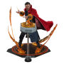 Spider-Man: No Way Home - Doctor Strange 1:6 Scale Collectable Action Figure