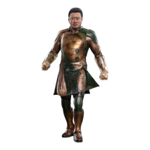 Eternals (2021) - Gilgamesh 1:6 Scale Collectable Action Figure