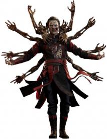 Doctor Strange 2: Multiverse of Madness - Dead Strange 1:6 Scale Action Figure