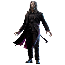 Morbius (2022) - Morbius 1:6 Scale Collectable Action Figure
