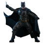 The Flash (2023) - Batman 1:6 Scale Collectable Action Figure