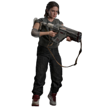 Alien: Romulus - Rain Carradine 1:6 Scale Collectable Action Figure