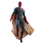 WandaVision - Vision 1:6 Scale 12