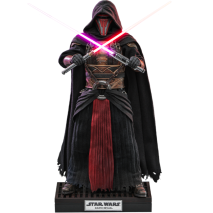 Star Wars - Darth Revan 1:6 Scale Collectable Action Figure