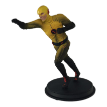 The Flash (TV) - Reverse Flash Statue Paperweight