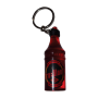 True Blood - True Blood 3D Bottle Keychain