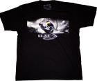 View Details for IKO0365XXL