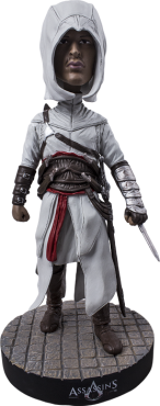 Assassin's Creed - Altair Bobble Head