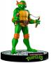 Teenage Mutant Ninja Turtles - Michelangelo 12