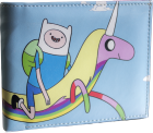 View Details for IKO0679