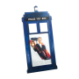 Doctor Who - TARDIS Photo Frame