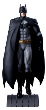 Batman (comics) - New 52 Batman 1:6th Scale Limited Edition Statue