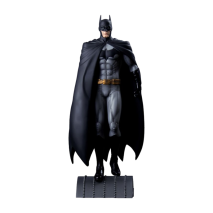 Batman (comics) - New 52 Batman 1:6th Scale Limited Edition Statue