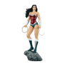 Wonder Woman (comics) - New 52 1:6th Scale Limited Edition Statue