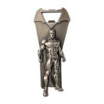 Batman v Superman: Dawn of Justice - Batman Bottle Opener