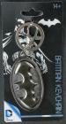 View Details for IKO0812