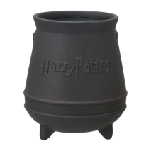 Harry Potter - Cauldron 3D Mug