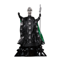 Ghost - Papa Emeritus II 1:6 Scale Limited Edition Statue