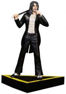 Alice Cooper - Welcome to My Nightmare (with 1-1 chase) Limited Edition Statue