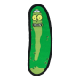 Rick and Morty - Pickle Rick Patch