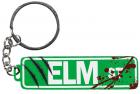 View Details for IKO1380
