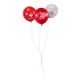 It (2017) - Balloon Set (pack of 15)