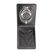 DC Comics - Gotham City Police Department Badge Replica