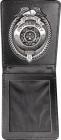 View Details for IKO1608