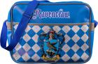 View Details for IKO1708