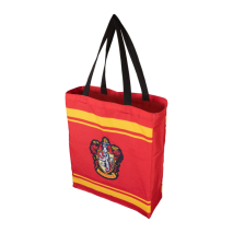 Harry Potter - Gryffindor Crest Shopper Bag