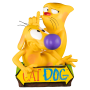 CatDog - CatDog 8