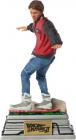 View Details for IRO27979