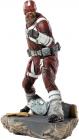 View Details for IRO28037
