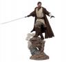 Star Wars - Obi-Wan Kenobi 1:10 Scale Statue