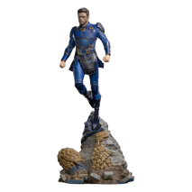 Eternals (2021) - Ikaris 1:10 Scale Statue