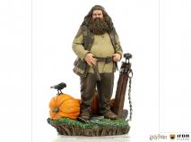 Harry Potter - Hagrid 1:10 Scale Statue
