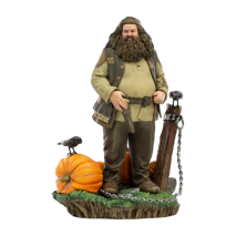 Harry Potter - Hagrid 1:10 Scale Statue