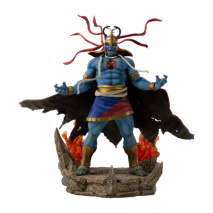 Thundercats - Mumm-Ra 1:10 Scale Statue