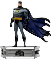 Batman The Animated Series - Batman 1:10 Statue