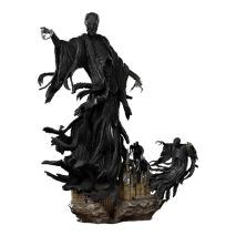 Harry Potter - Dementor 1:10 Scale Statue