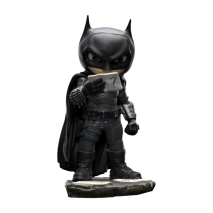 The Batman - Batman Minico