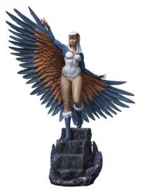 Masters of the Universe - Sorceress 1:10 Scale Statue