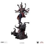 View Details for IRO52090