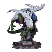 Marvel Comics - Lizard 1:10 Scale Statue