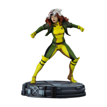 X-Men - '97 Rogue 1:10 Scale Statue