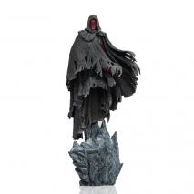 Avengers 4: Endgame - Red Skull 1:10 Scale Statue